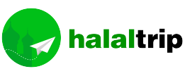 Halal Trip